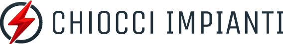 Chiocci